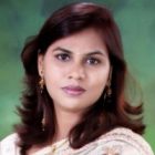 Ms. Shashi Maurya